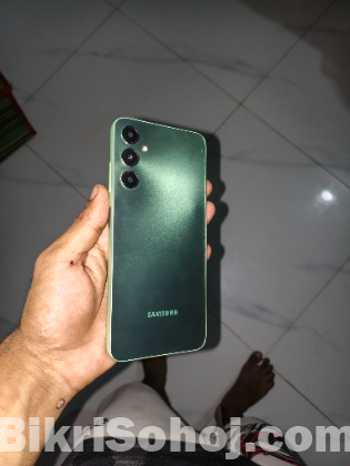 Samsung M14